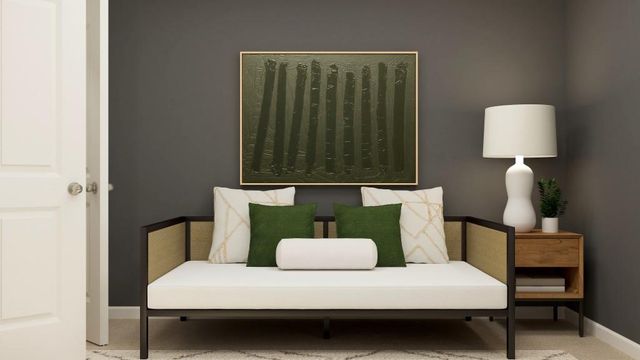 1825 Holmsey Circle, Conyers, GA 30094