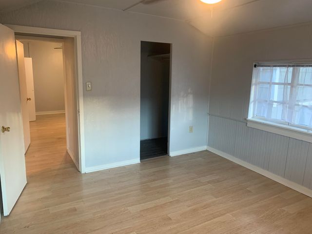 1129 Magnolia Avenue, Redding, CA 96001