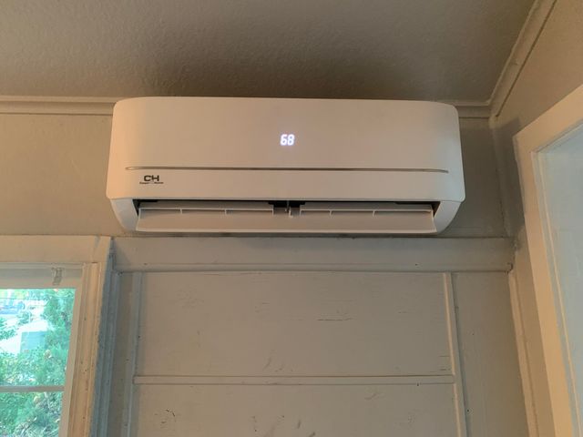 1129 Magnolia Avenue, Redding, CA 96001