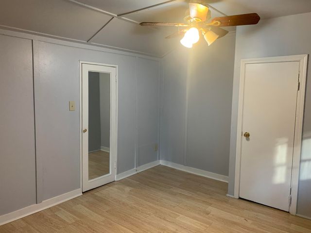 1129 Magnolia Avenue, Redding, CA 96001