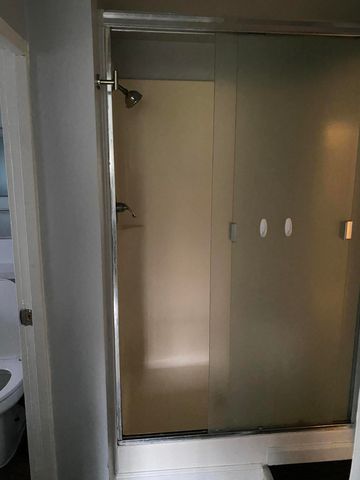 1129 Magnolia Avenue, Redding, CA 96001