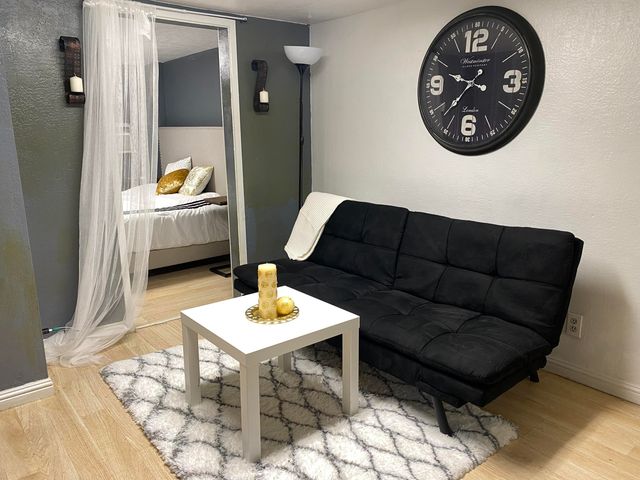 1129 Magnolia Avenue, Redding, CA 96001