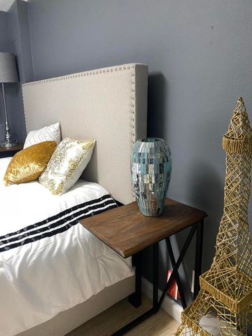 1129 Magnolia Avenue, Redding, CA 96001