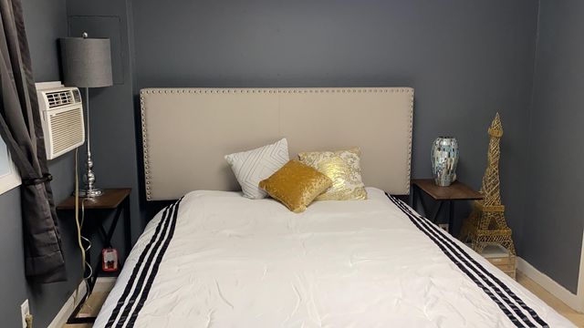 1129 Magnolia Avenue, Redding, CA 96001