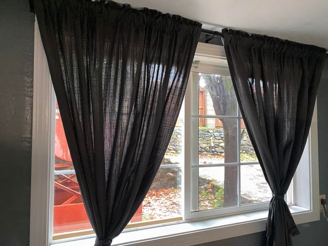 1129 Magnolia Avenue, Redding, CA 96001