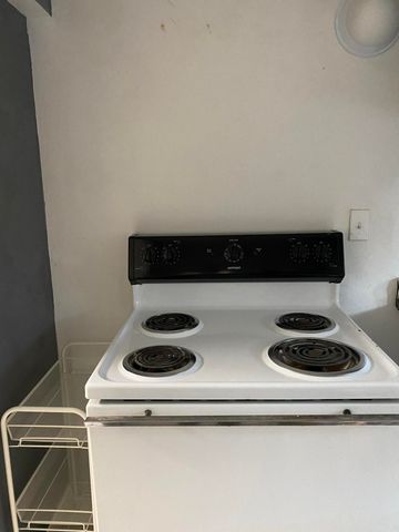 1129 Magnolia Avenue, Redding, CA 96001