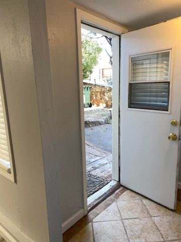 1129 Magnolia Avenue, Redding, CA 96001