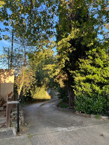 1129 Magnolia Avenue, Redding, CA 96001