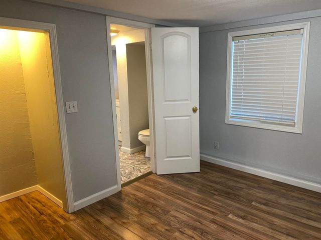 1129 Magnolia Avenue, Redding, CA 96001