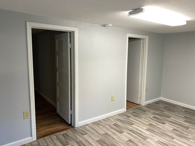 1129 Magnolia Avenue, Redding, CA 96001