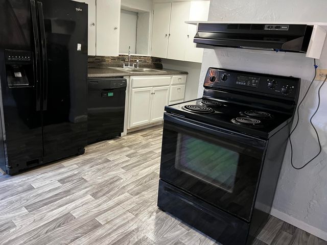 1129 Magnolia Avenue, Redding, CA 96001