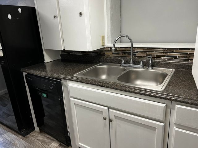 1129 Magnolia Avenue, Redding, CA 96001