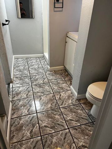 1129 Magnolia Avenue, Redding, CA 96001