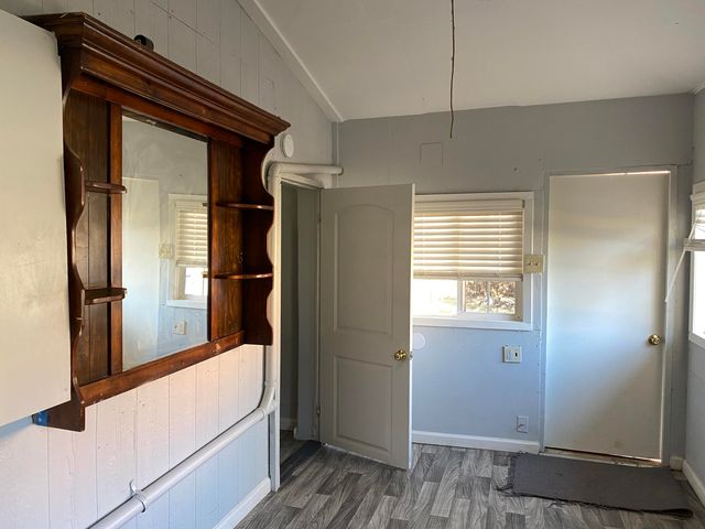 1129 Magnolia Avenue, Redding, CA 96001