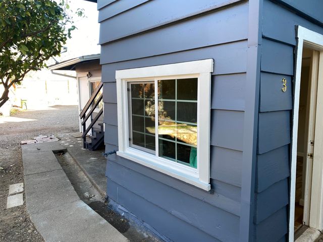 1129 Magnolia Avenue, Redding, CA 96001