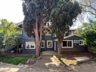 1129 Magnolia Avenue, Redding, CA 96001