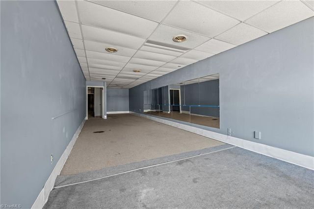 220 S Scales Street, Reidsville, NC 27320