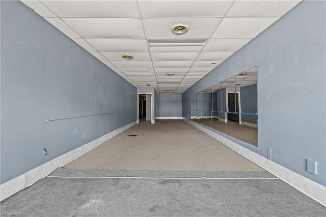 220 S Scales Street, Reidsville, NC 27320