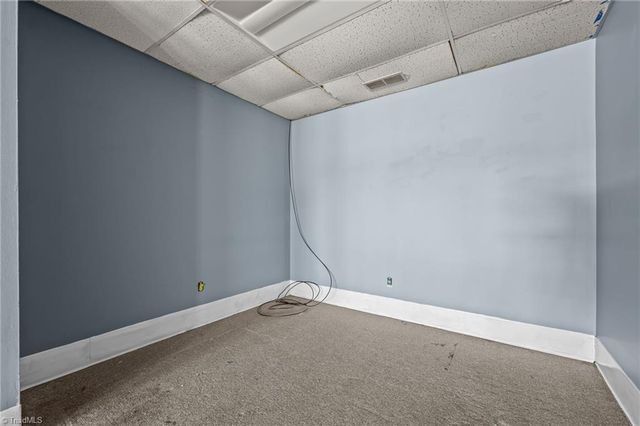 220 S Scales Street, Reidsville, NC 27320