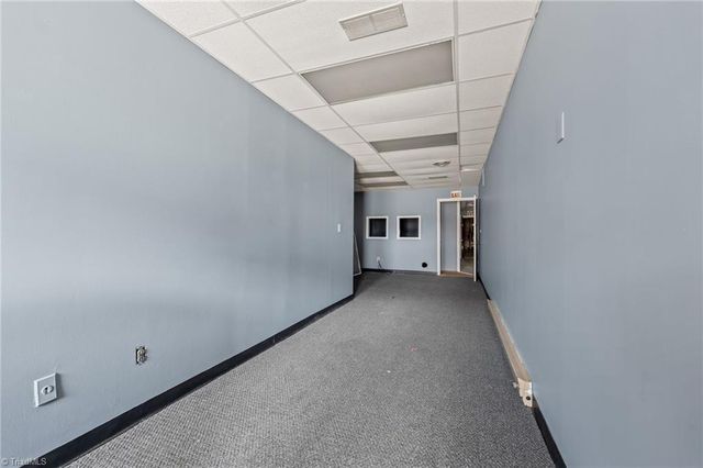 220 S Scales Street, Reidsville, NC 27320