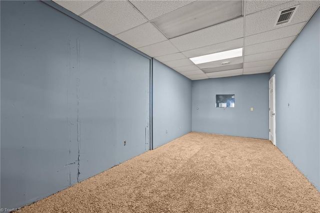 220 S Scales Street, Reidsville, NC 27320