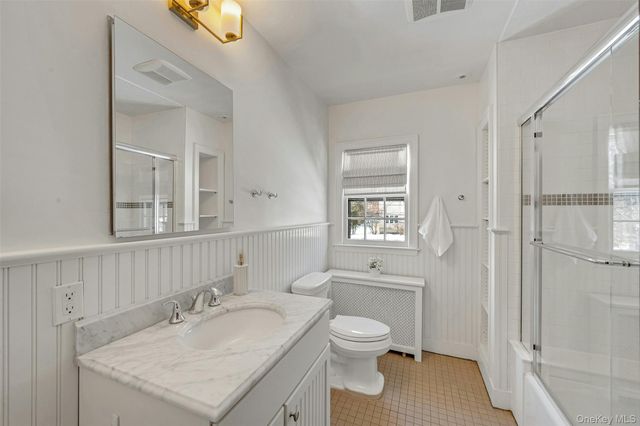 986 Plymouth Street, Pelham, NY 10803