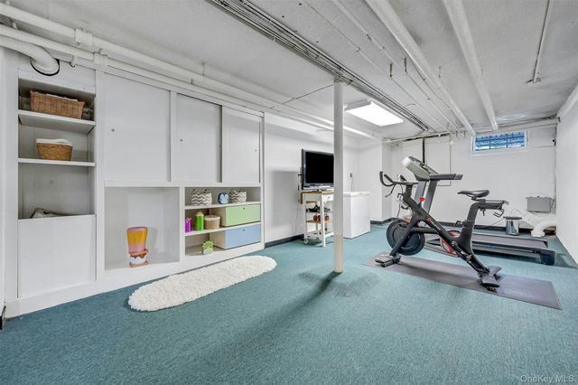 986 Plymouth Street, Pelham, NY 10803