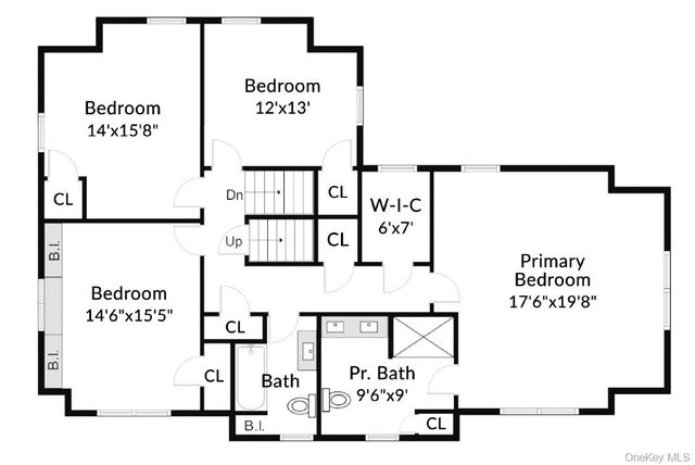 986 Plymouth Street, Pelham, NY 10803