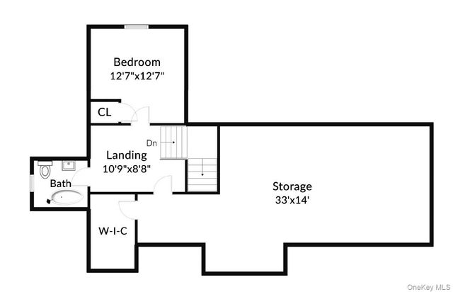 986 Plymouth Street, Pelham, NY 10803