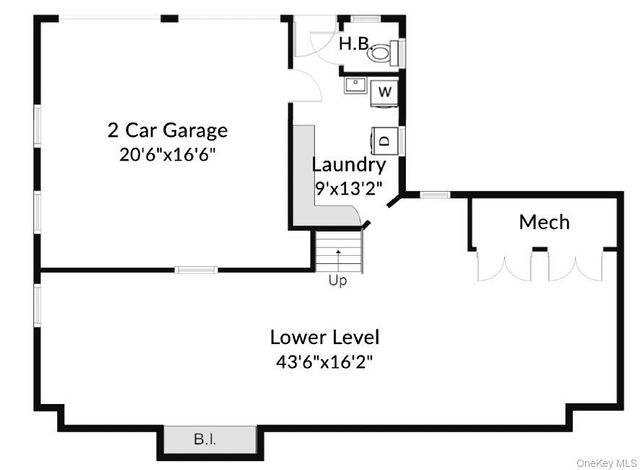 986 Plymouth Street, Pelham, NY 10803