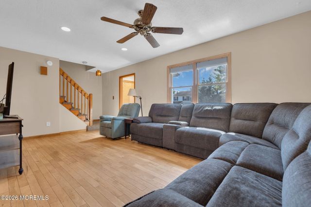 35 Marlow Avenue, Brick, NJ 08724