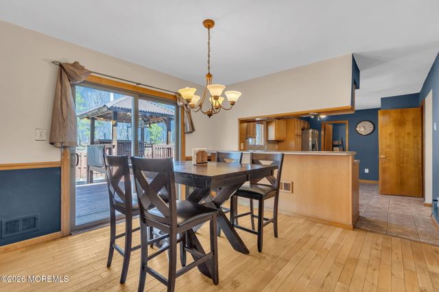 35 Marlow Avenue, Brick, NJ 08724