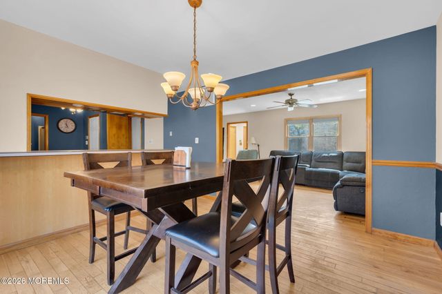 35 Marlow Avenue, Brick, NJ 08724