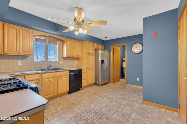 35 Marlow Avenue, Brick, NJ 08724