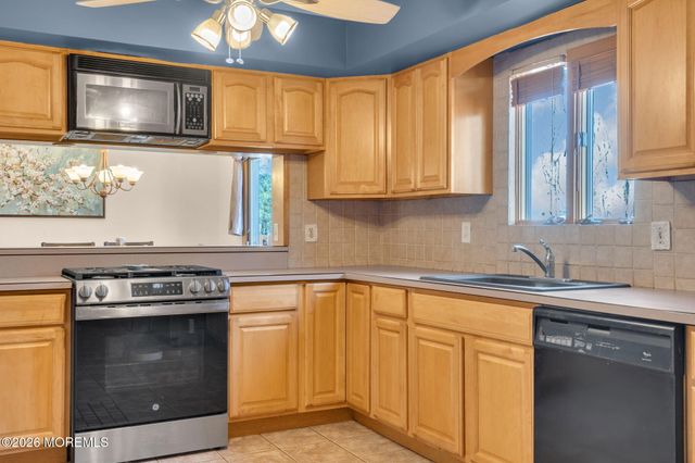 35 Marlow Avenue, Brick, NJ 08724
