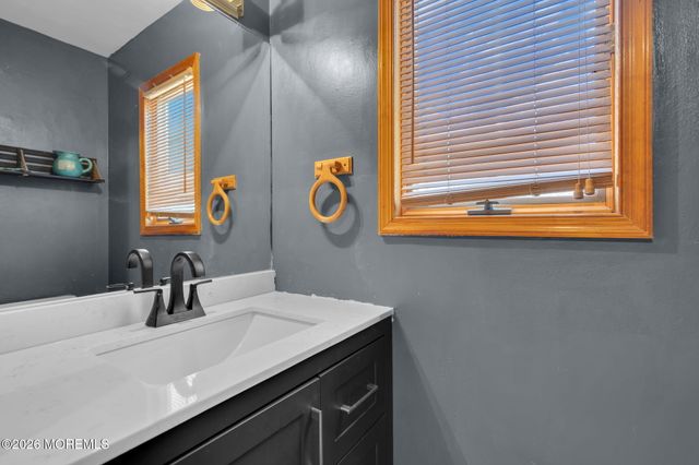 35 Marlow Avenue, Brick, NJ 08724