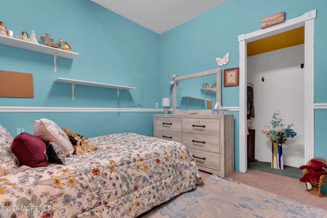35 Marlow Avenue, Brick, NJ 08724