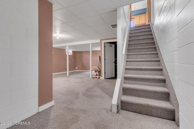 35 Marlow Avenue, Brick, NJ 08724