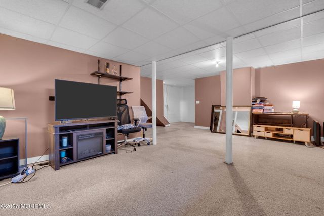 35 Marlow Avenue, Brick, NJ 08724