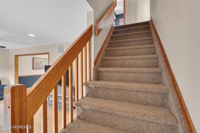 35 Marlow Avenue, Brick, NJ 08724