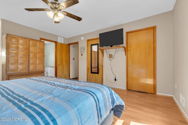 35 Marlow Avenue, Brick, NJ 08724