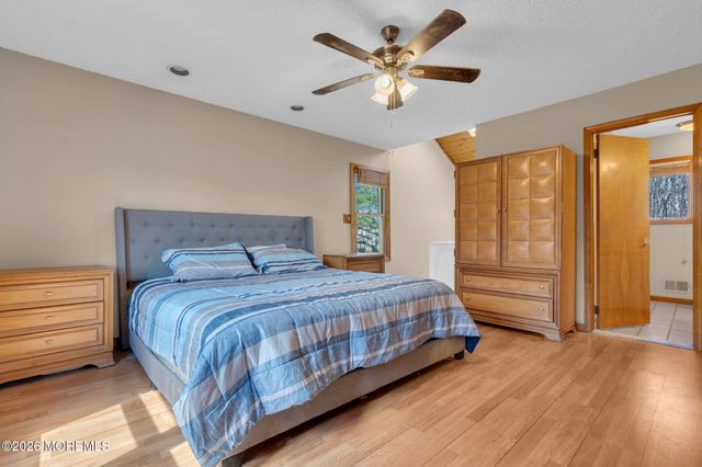 35 Marlow Avenue, Brick, NJ 08724