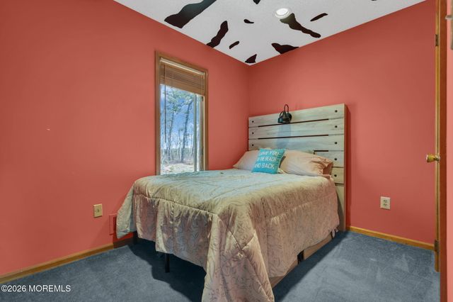 35 Marlow Avenue, Brick, NJ 08724
