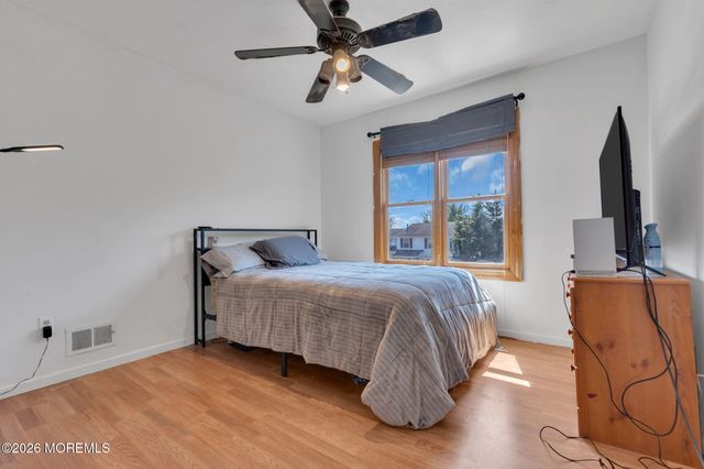35 Marlow Avenue, Brick, NJ 08724