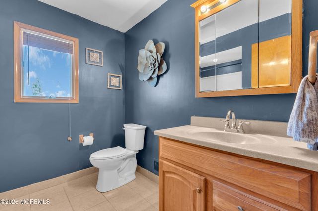 35 Marlow Avenue, Brick, NJ 08724