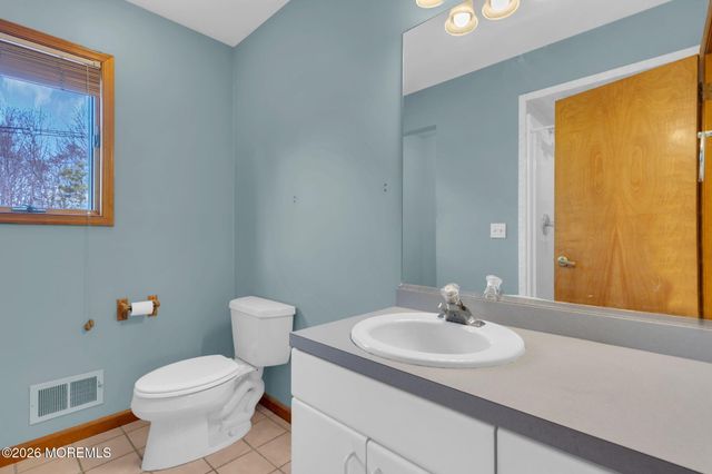 35 Marlow Avenue, Brick, NJ 08724