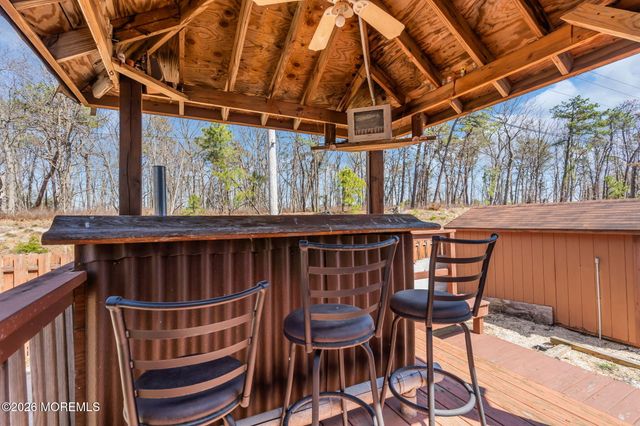 35 Marlow Avenue, Brick, NJ 08724
