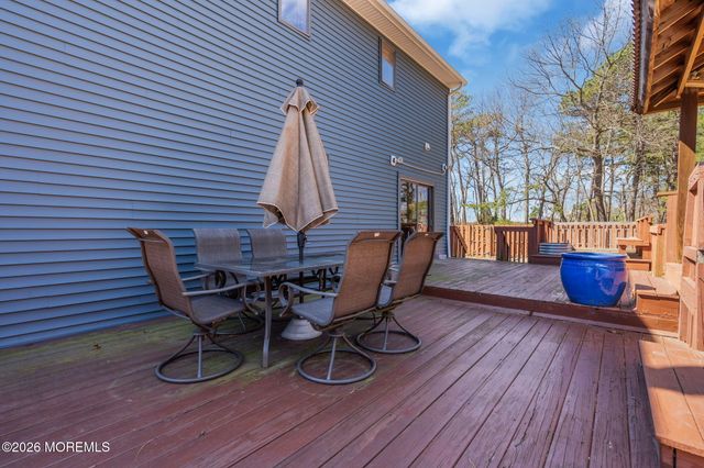 35 Marlow Avenue, Brick, NJ 08724