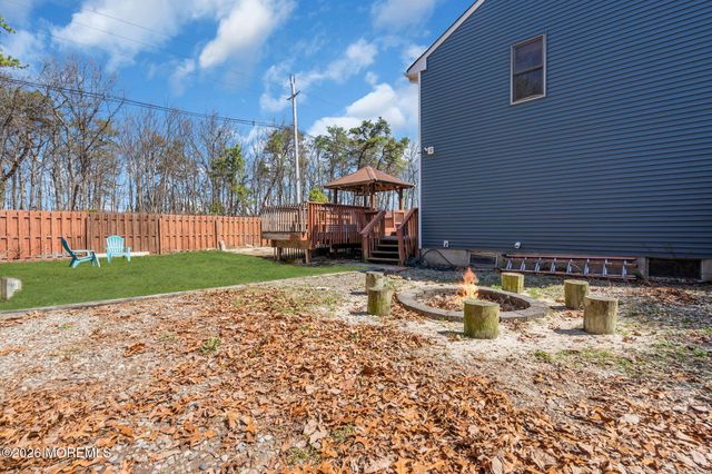 35 Marlow Avenue, Brick, NJ 08724