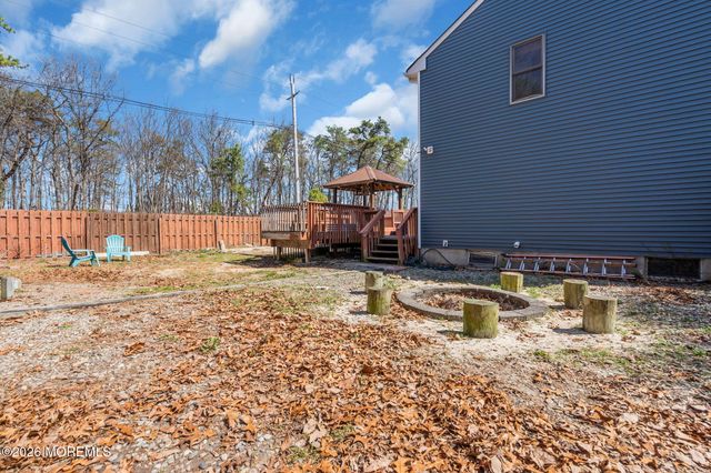 35 Marlow Avenue, Brick, NJ 08724